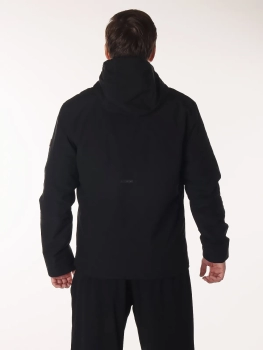 Remain / Куртка демисезонная Remain / Куртка демисезонная