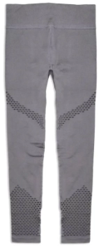 Sport & Moda / Леггинсы / спортивные / легенсы / лосины