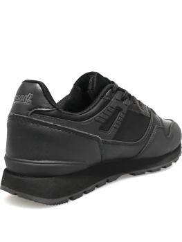 Sprandi / Кроссовки Sprandi / Кроссовки