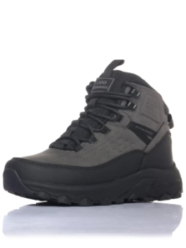 Strobbs / Ботинки утепленные Strobbs / Ботинки утепленные