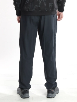 Master Class / Брюки / трико мужские 