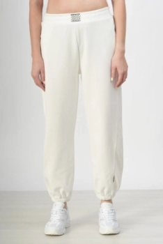 Айли / Брюки повседневные