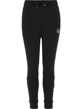 Fila / Брюки спортивные Fila / Брюки спортивные