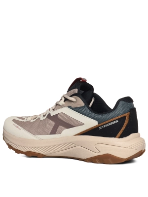 Strobbs / Кроссовки мужские