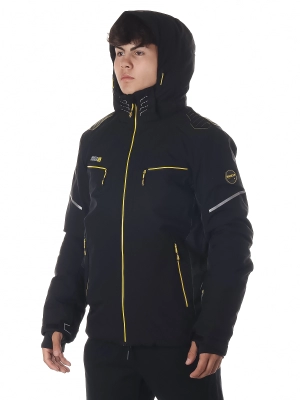 Куртка горнолыжная (05tdvylvin20250829-60.jpg)