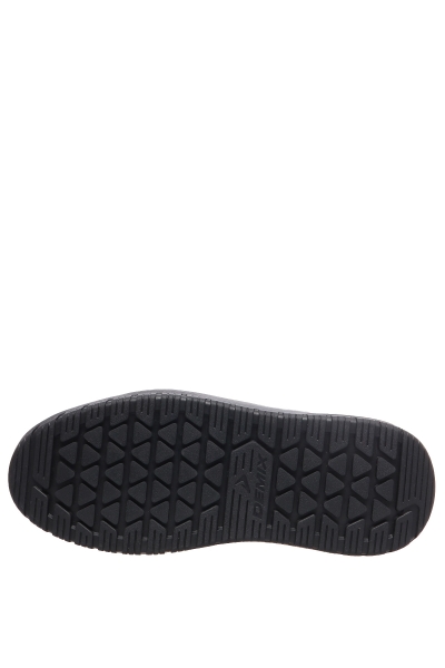 Demix / Сапоги STITCHER BOOT 116344-99