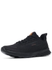 ERKE / Кроссовки  Cushioning Shoes 11123103217-001