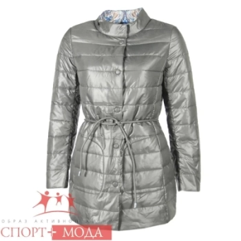 Chiago / Куртка демисезонная Chiago / Куртка демисезонная