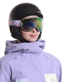 (020388191789rcwugggh1744303403-26.jpg) (020388191789rcwugggh1744303403-26.jpg)