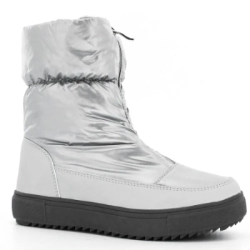 Полусапожки Patrol