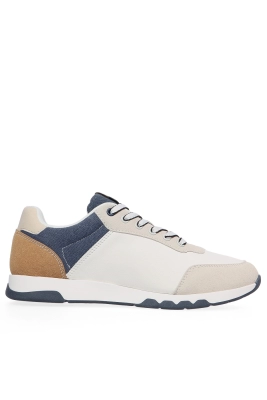 Soter / Кроссовки мужские