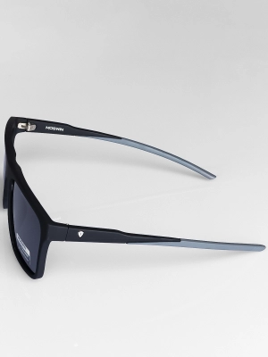Naulice / Очки солнцезащитные