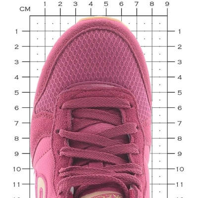 Skechers / Кроссовки OG 85 - Goldn Gurl