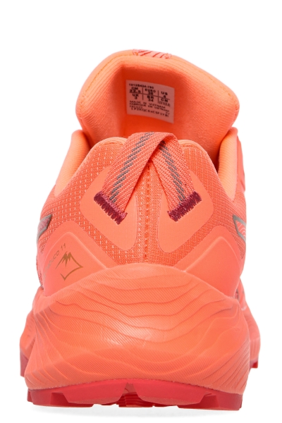 Asics / Кроссовки Trabuco 11 1012B424-700