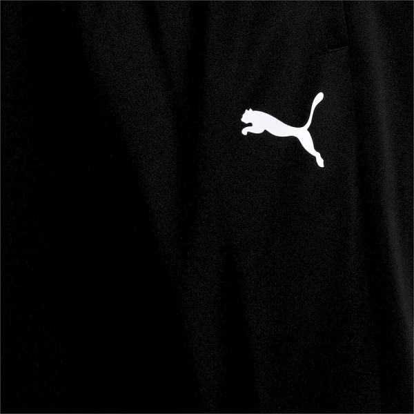 Puma / Брюки спортивные ACTIVE Tricot Pants cl