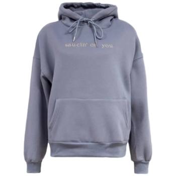 Айли / Толстовка \ Худи утепленное Айли / Толстовка \ Худи утепленное