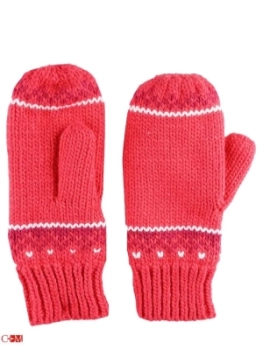 Icepeak / Варежки Icepeak / Варежки