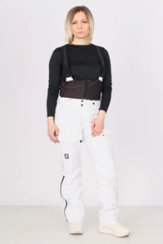 Running River / Полукомбинезон горнолыжный / сноубордический Running River / Полукомбинезон горнолыжный / сноубордический