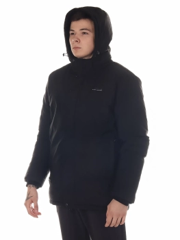 Remain / Куртка утепленная Remain / Куртка утепленная