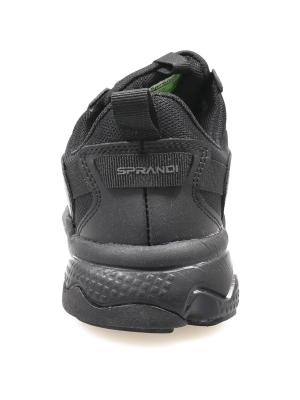 Sprandi / Кроссовки