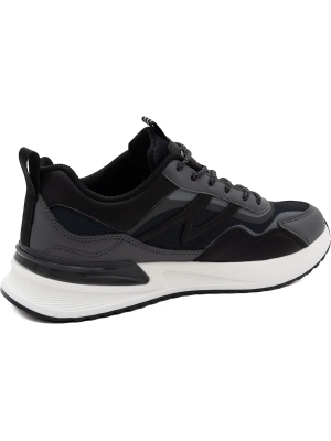 Soter / Кроссовки