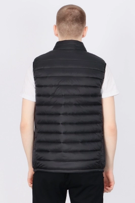 (031927263713rfovrsix1707696000-28.jpg)