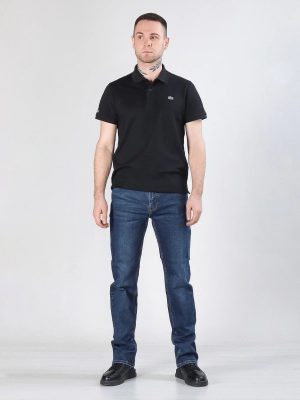 Naulice / Джинсы