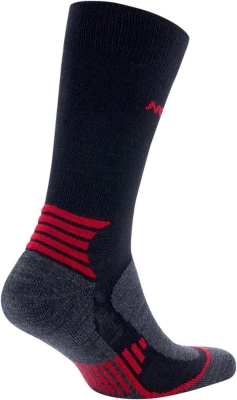 Nordway / Термоноски