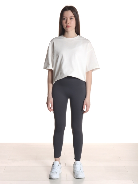 Sport & Moda / Леггинсы 2166WHJKZ