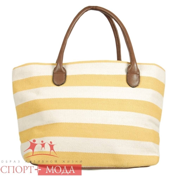 David Jones / Сумка CM3021