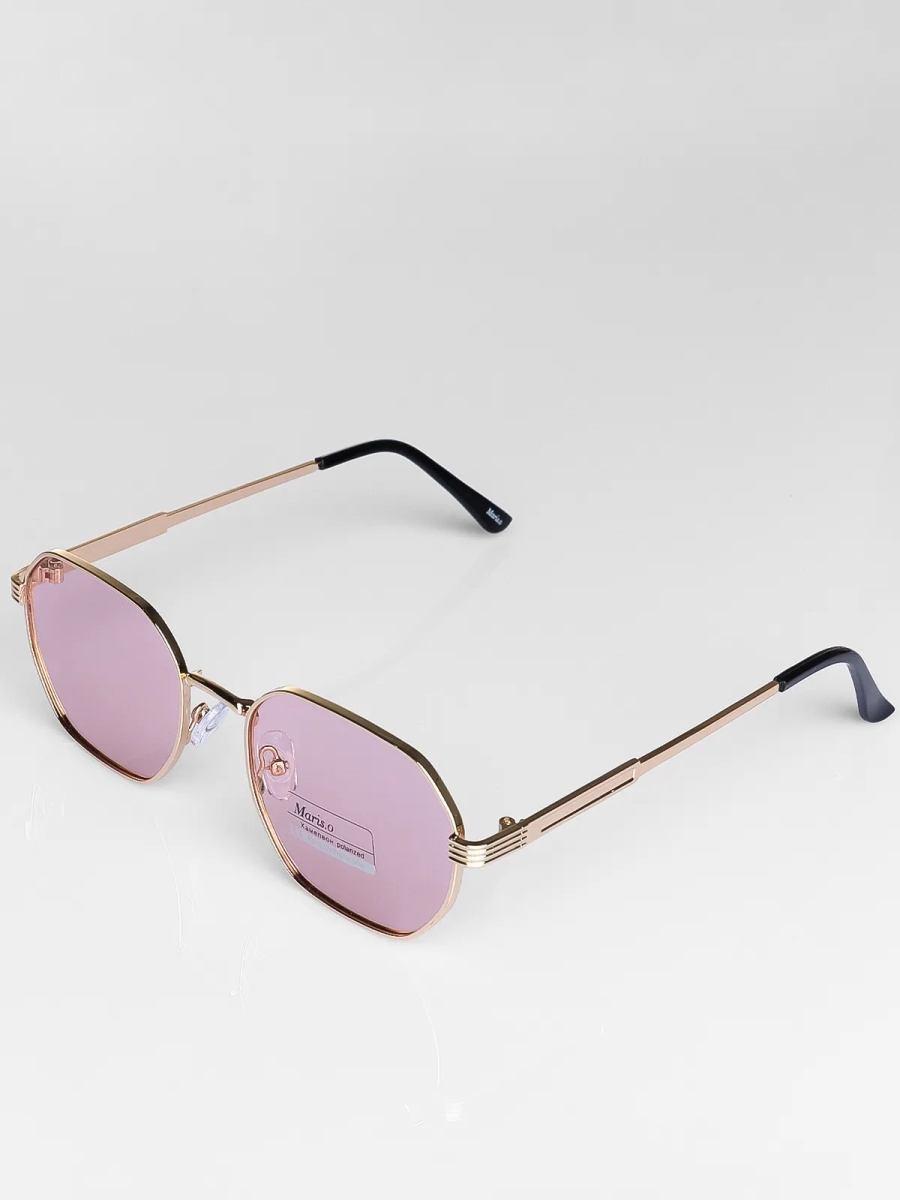 Naulice / Солнцезащитные очки