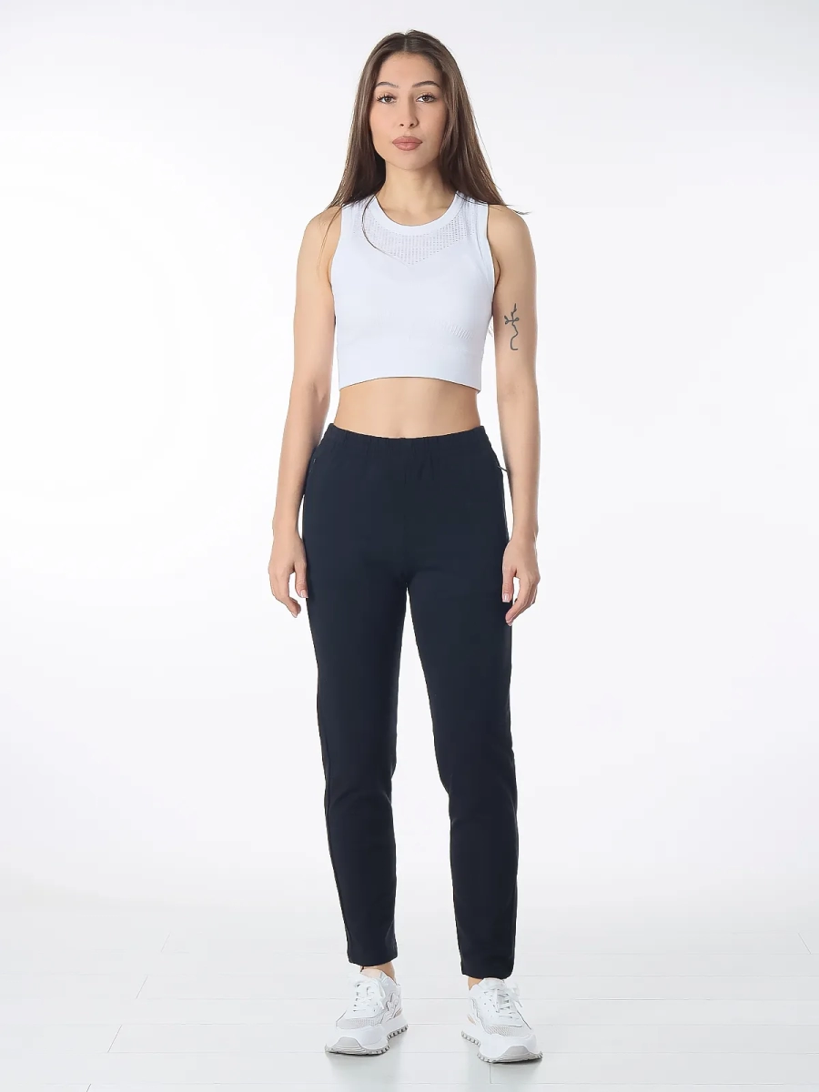 Master Class / Брюки спортивные Master Class / Брюки спортивные