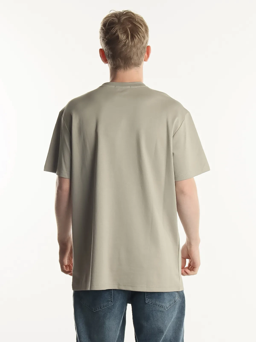 Naulice / Футболка