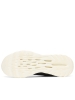 ERKE / Кроссоки  Cushioning Shoes 11123103217-002