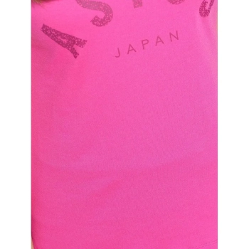 Asics / Футболка спортивная Logo Layering Top Asics / Футболка спортивная Logo Layering Top