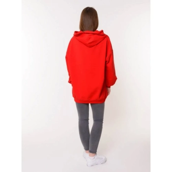 Chic and Charisma / Свитшот Chic and Charisma / Свитшот