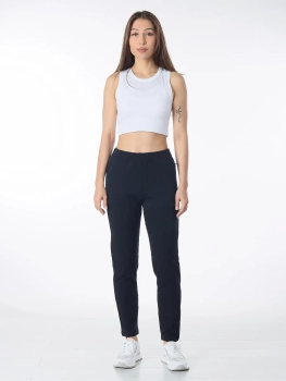 Master Class / Брюки спортивные