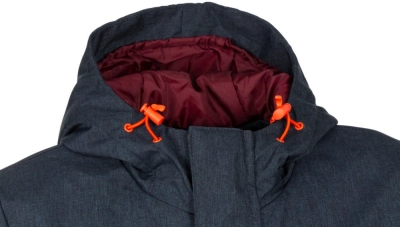 Комбинезон для мальчиков Termit