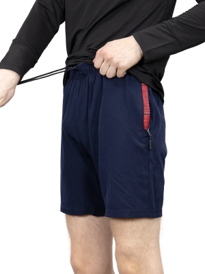 Angriff / Шорты