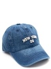 PAC HEAD / Бейсболка 2912-13