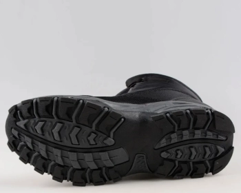 Ботинки PATROL