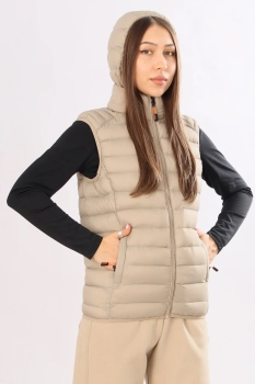 Sport & Moda / Жилет утепленный