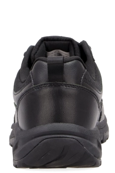 Strobbs / Кроссовки