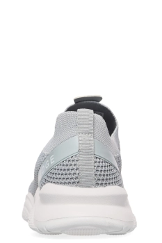 Soter / Слипоны для мальчика