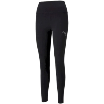 Puma / Леггинсы HER High-Waist Leggings Puma / Леггинсы HER High-Waist Leggings