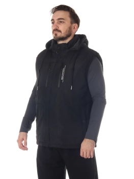 Жилет (03ypsopefo20250908-9.jpg)