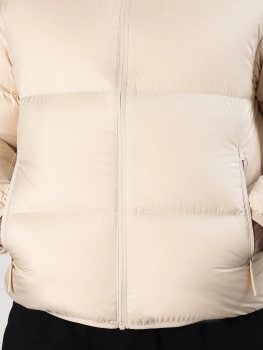 (041257019092phasdegf1736869598-46.jpg) (041257019092phasdegf1736869598-46.jpg)