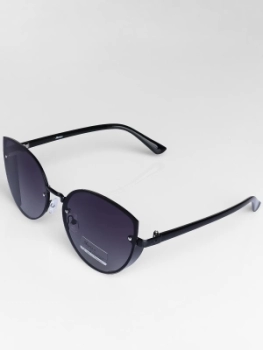 Naulice / Солнцезащитные очки