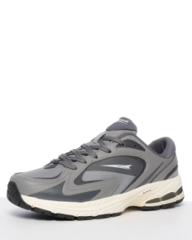 Sprandi / Кроссовки