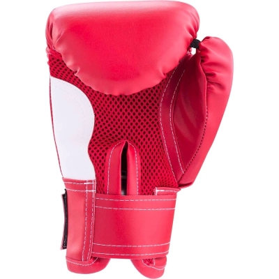 Rusco / Перчатки боксерские, 6 унций